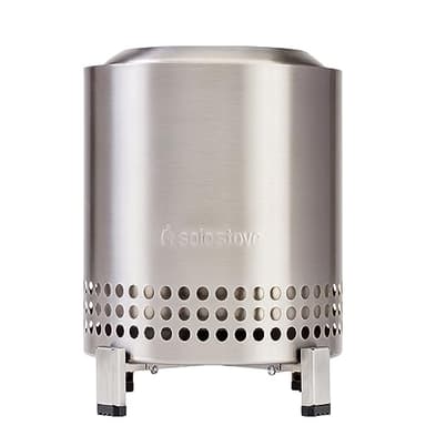 Solo Stove Mesa XL