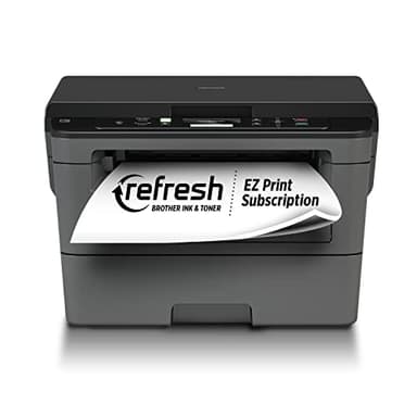 Brother HL-L2390DW