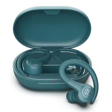 JLab Go Sport Plus+