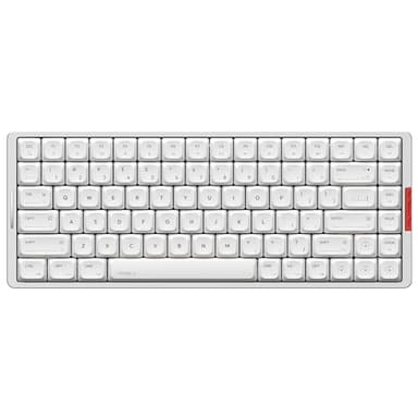 IQUNIX MQ80