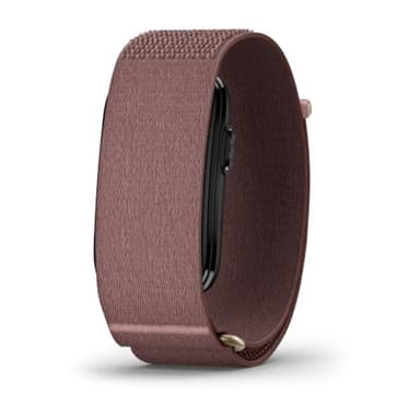 Garmin Cirqa