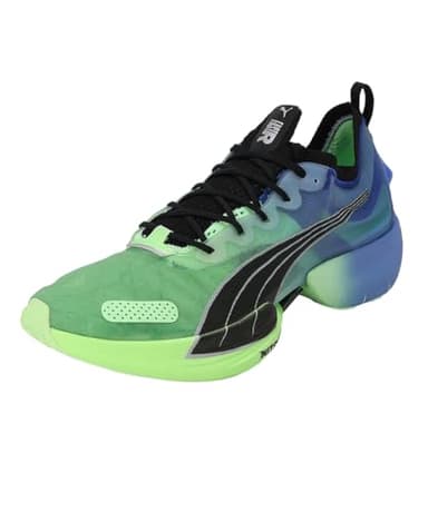 Puma Fast-R Nitro Elite