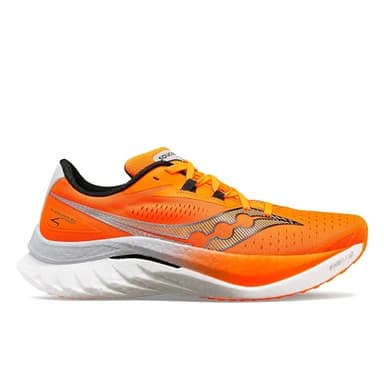 Saucony Endorphin Speed 4 Running Shoe