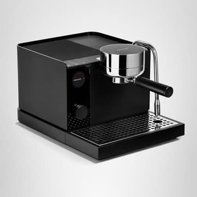 Fellow Espresso Series 1