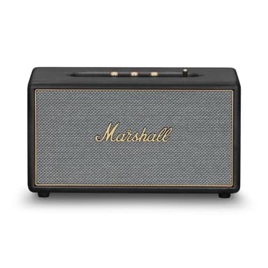 Marshall Stanmore IV