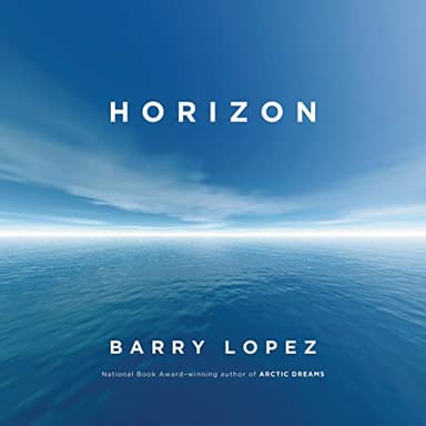 Heybike Horizon