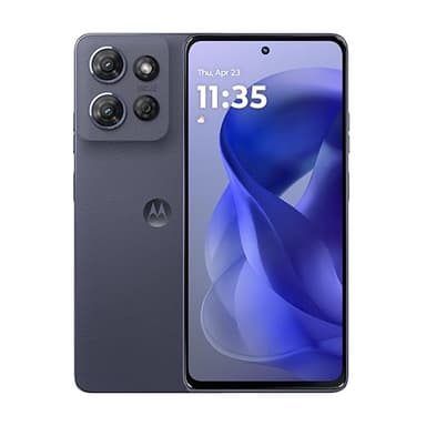 Motorola Moto G Power 2025