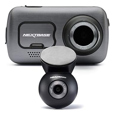 Nextbase 622GW