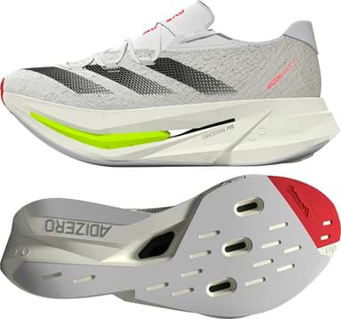 Adidas Adizero Prime X 2 Strung