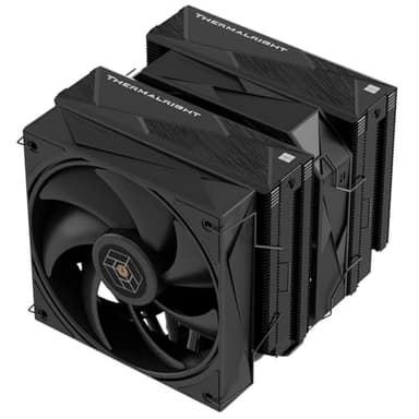 Thermalright Royal Pretor 130