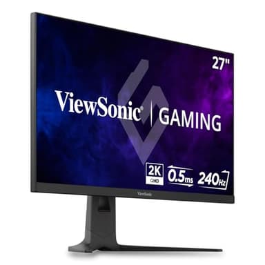 ViewSonic XG2736-2K