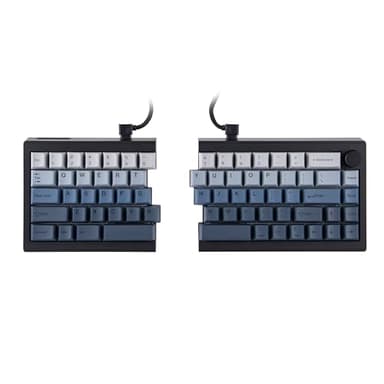 Epomaker Split65