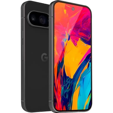 Google Pixel 9