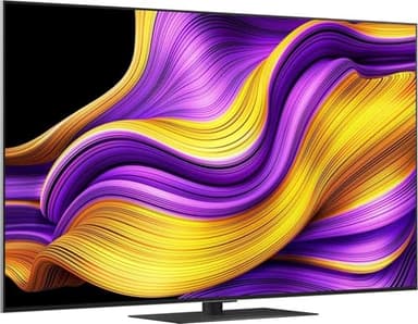 LG OLED65G56