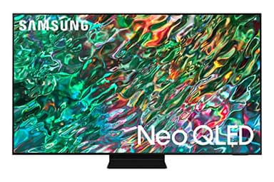 Samsung QN90B