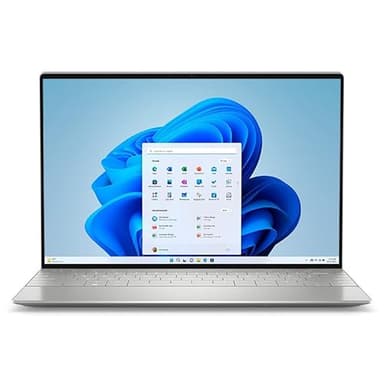 Dell XPS 13