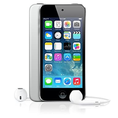 Apple iPod Touch (5th Generation)