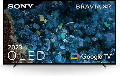 Sony A80L
