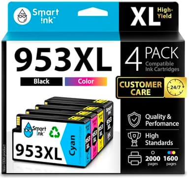 HP OfficeJet Pro 7720