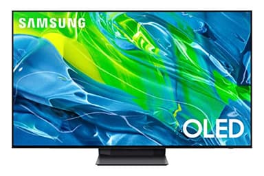 Samsung S95B 65-inch
