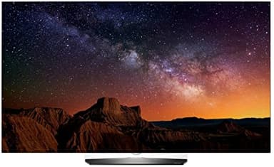 LG OLEDB6