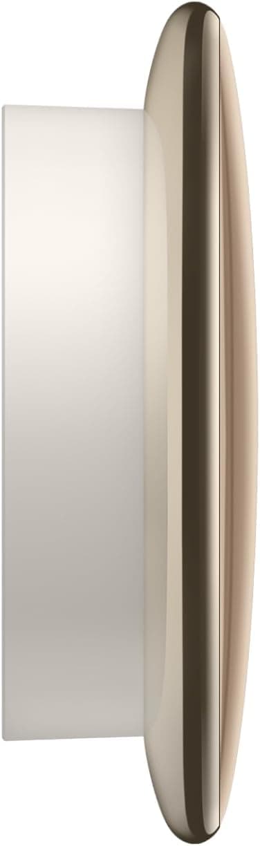 Nest Learning Thermostat 4th Generation