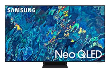 Samsung QN95B Neo QLED