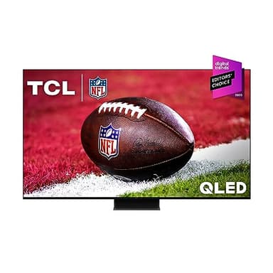 TCL QM8
