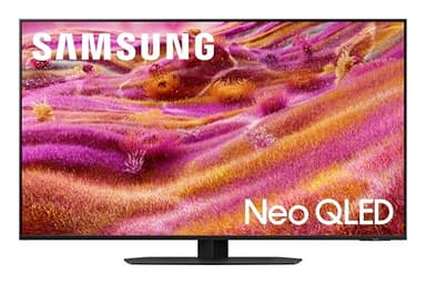 Samsung QN90F
