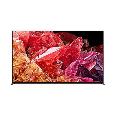 Sony X95K 4K Mini LED TV
