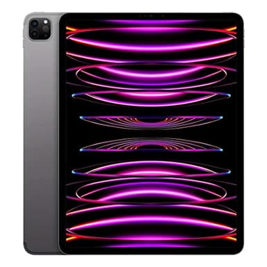Apple iPad Pro 12.9-inch (2022)