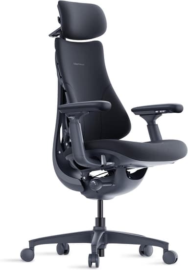LiberNovo Omni