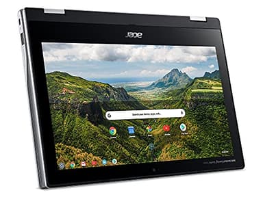 Acer Chromebook Spin 311
