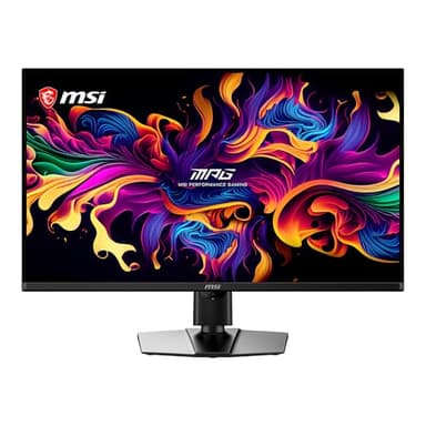 MSI MPG 322UR X24