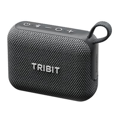 Tribit PocketGo