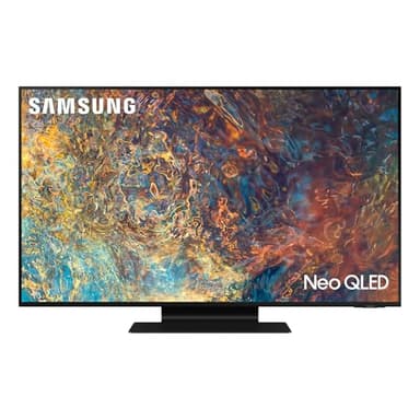 Samsung QN90A QLED TV