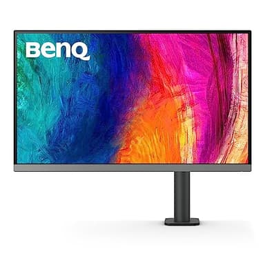 BenQ DesignVue PD2706UA