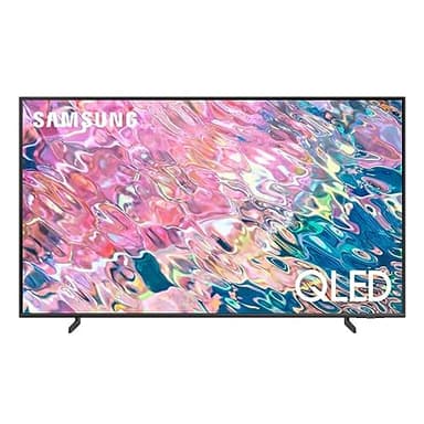 Samsung Q60B