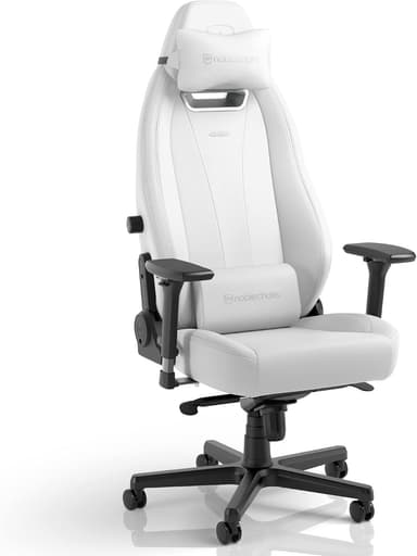Noblechairs Legend