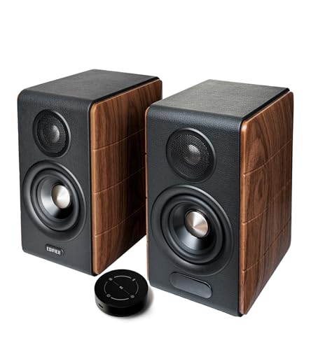 Audio
