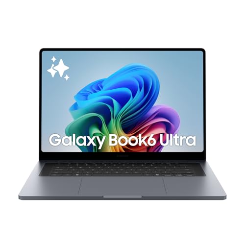 Laptops