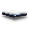 Mattresses